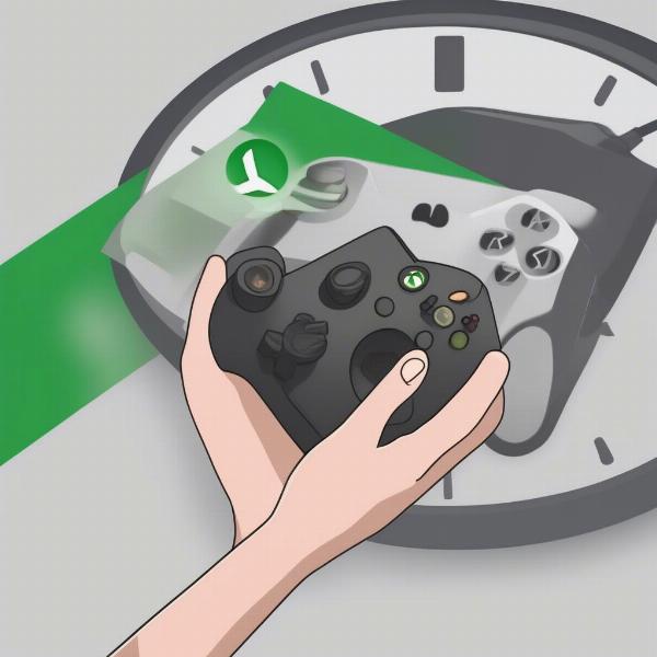 xbox game pass time management tips