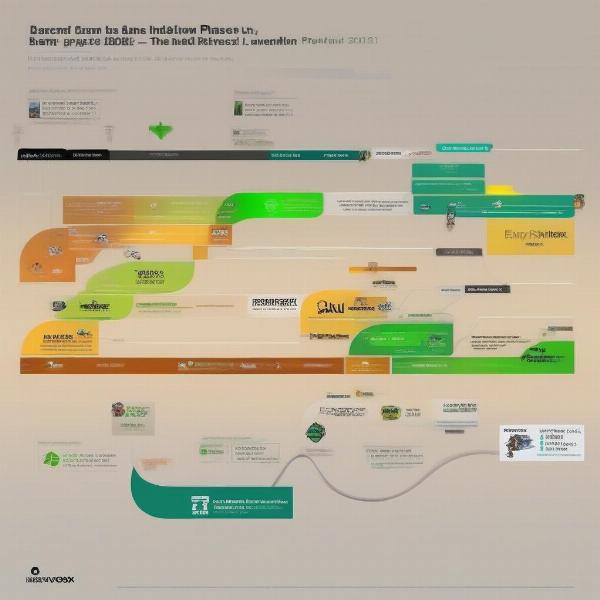 Xbox Game Pass Activision Rollout Timeline