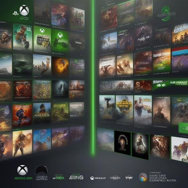 xbox game pass ultimate benefits code
