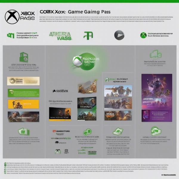 xbox game pass ultimate benefits