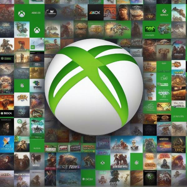 xbox game pass ultimate logo