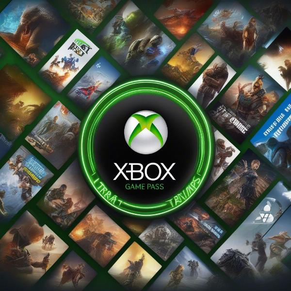 xbox game pass ultimate 14 day trial