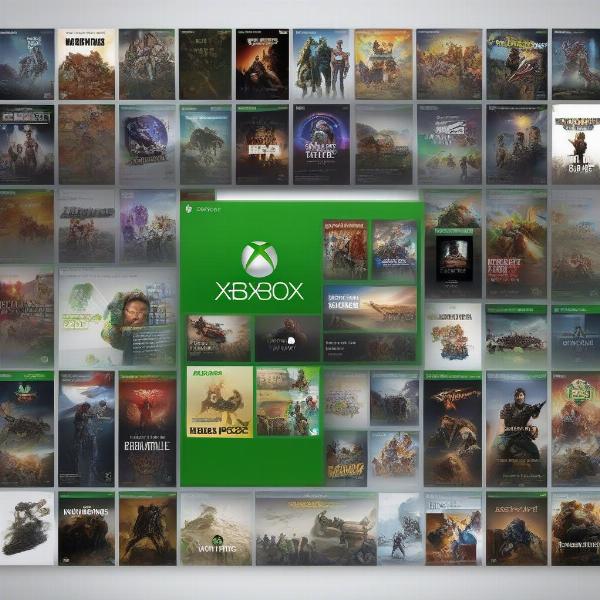 xbox game pass ultimate one year subscription
