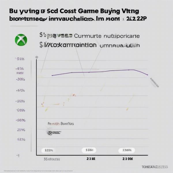 xbox game pass ultimate savings potential