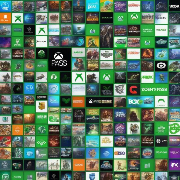 xbox game pass value and benefits