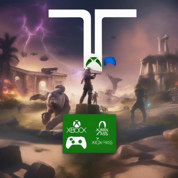 xbox game pass ps plus price benefits