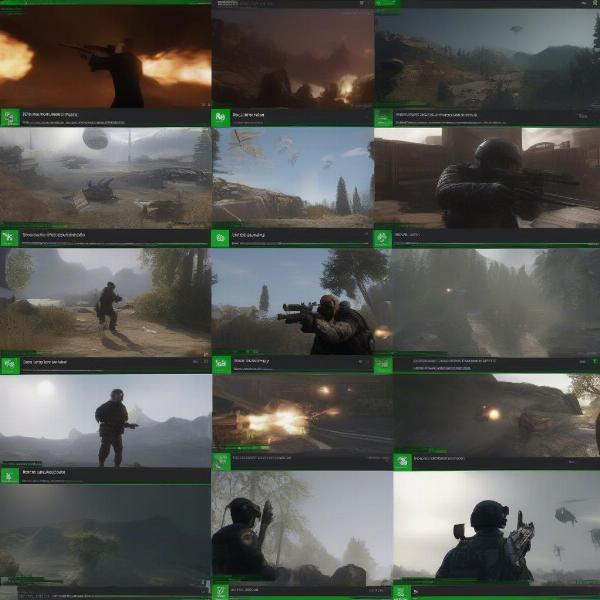 xbox games user reviews
