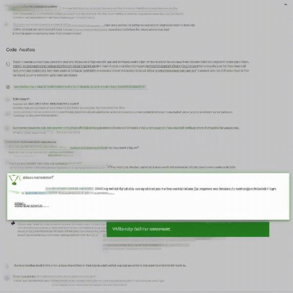 xbox game pass code redemption errors