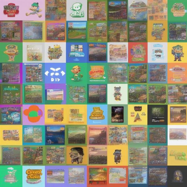 xbox cozy games comparison