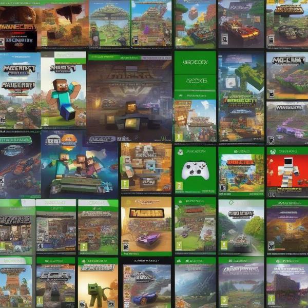 best xbox games for 10 year olds