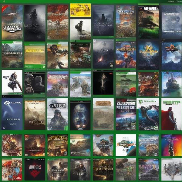 xbox-games-release-next-week