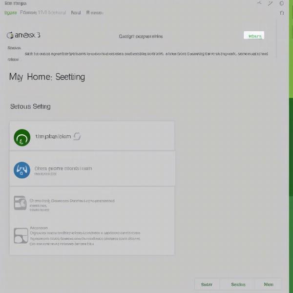 Xbox Gamesharing Setup Process