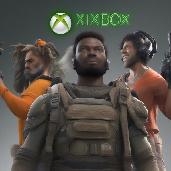 xbox-community-new-games