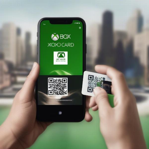 xbox-gift-card-digital-code