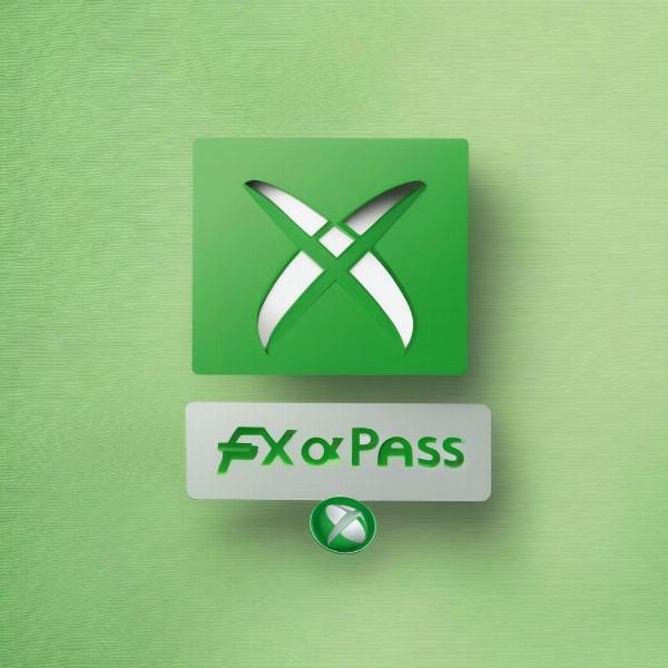 Xbox Gift Card for Game Pass Detailed Explanation