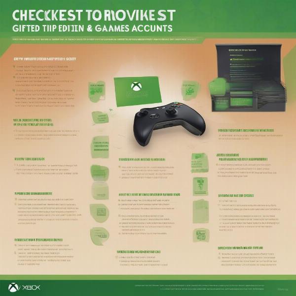 xbox-gifting-tips-checklist