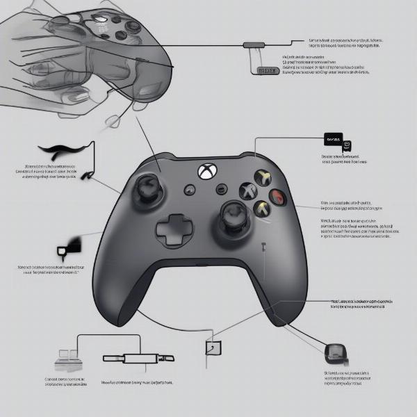 xbox audio hardware issues troubleshooting