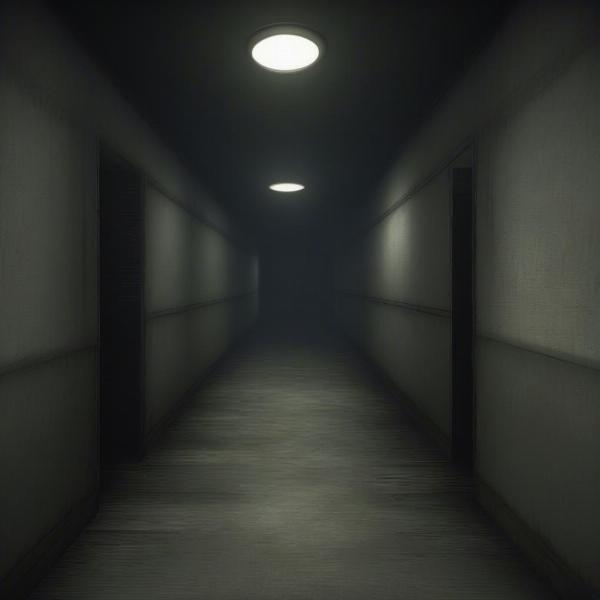 dark-hallway-in-xbox-horror-game
