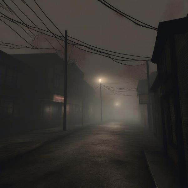 silent-hill-town-view-xbox