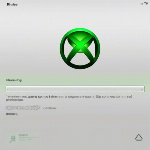 xbox invite network problem