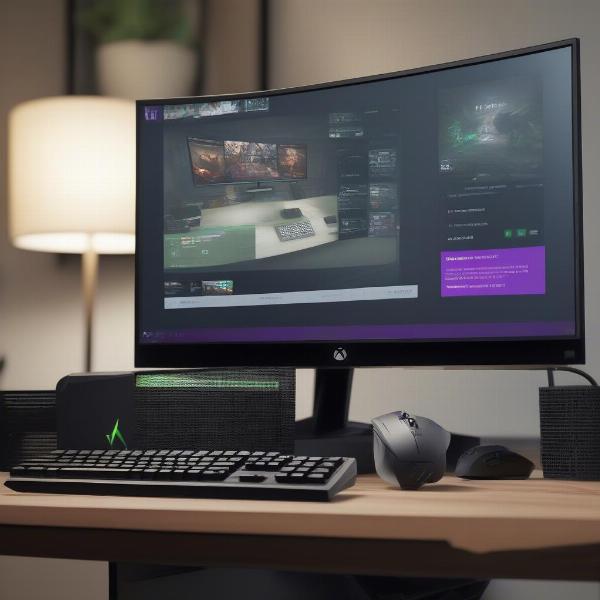 xbox-keyboard-mouse-setup-guide