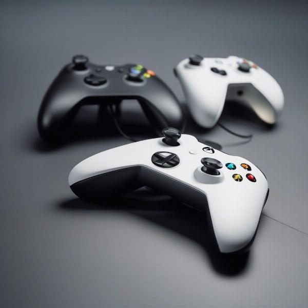xbox minecraft multiplayer subscription requirements