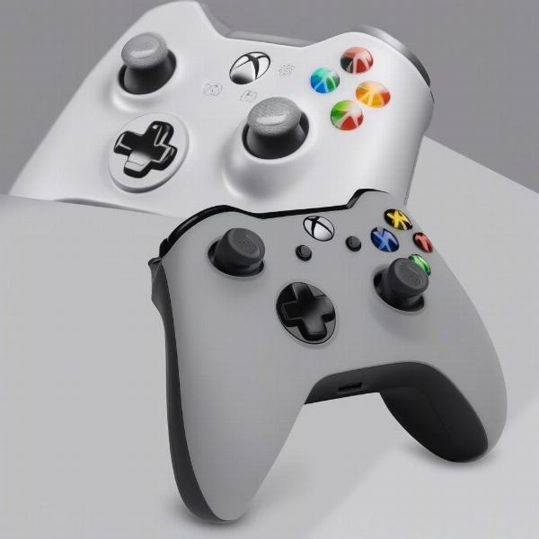 Xbox One backward compatibility value