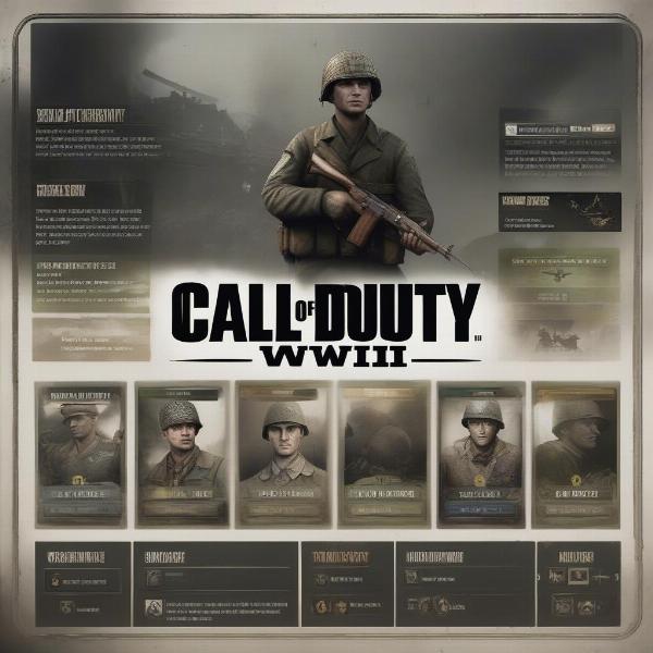 call-of-duty-ww2-xbox-one-menu