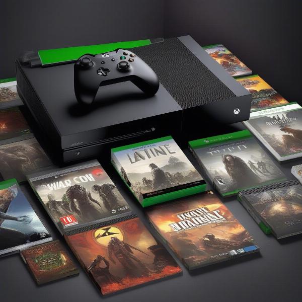 xbox-one-console-games