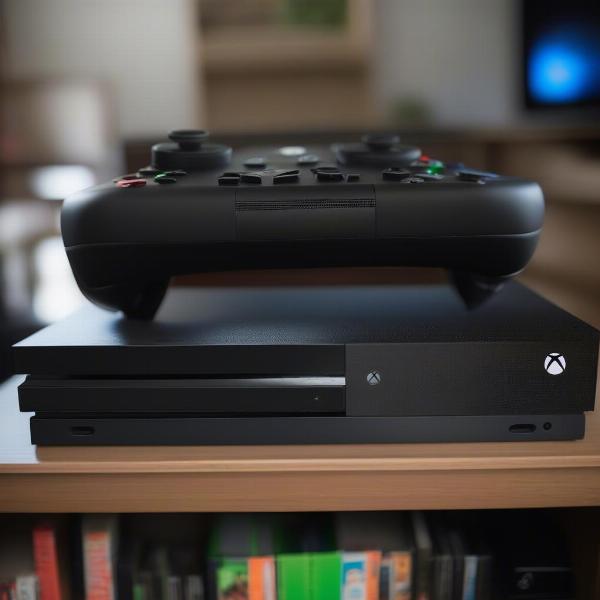 best games on xbox one