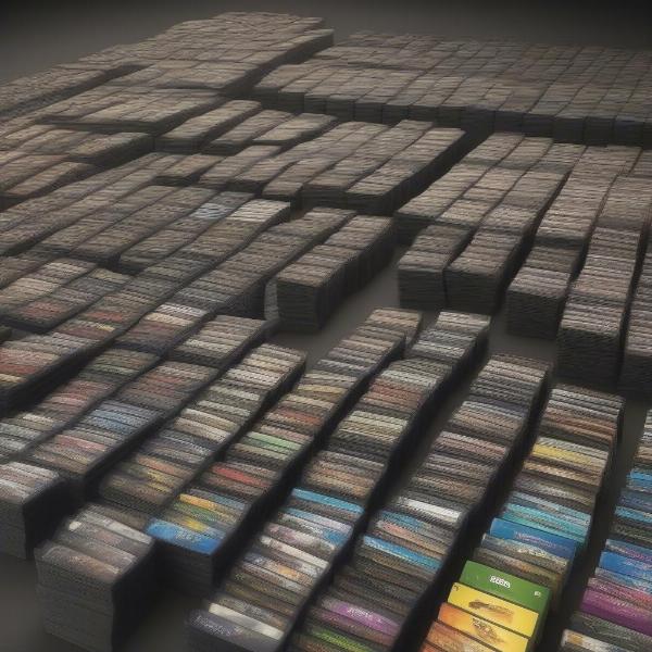 Large Xbox One Game Collection for Sale on eBay
