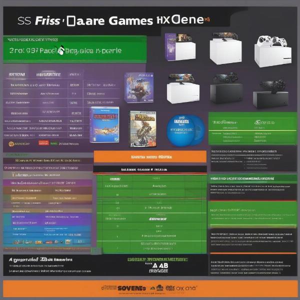 comparing xbox game prices online