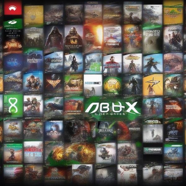 digital download games for xbox one