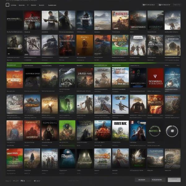 xbox-one-store-browsing-interface