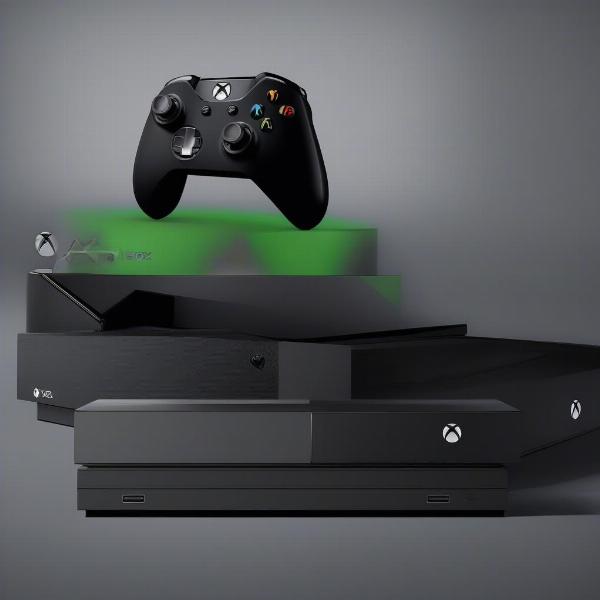 xbox-one-and-original-xbox-comparison