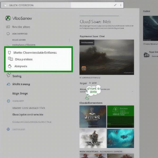 xbox-app-cloud-save-settings