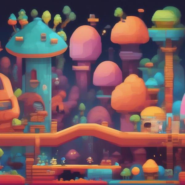 toddler-friendly-xbox-platformer