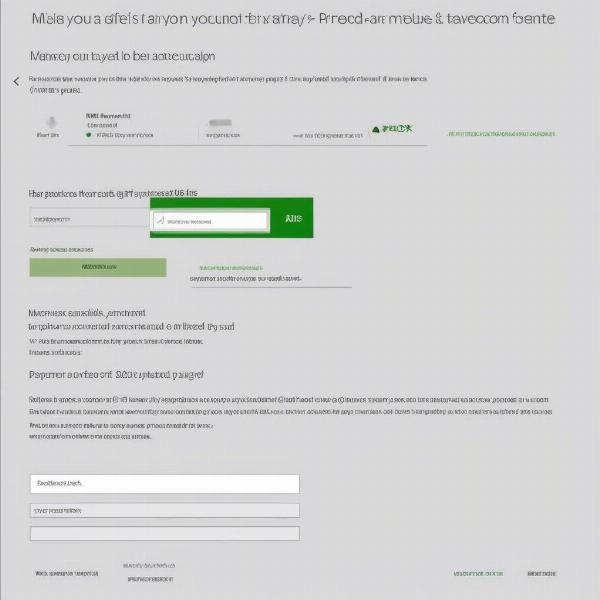 xbox preorder need backup payment