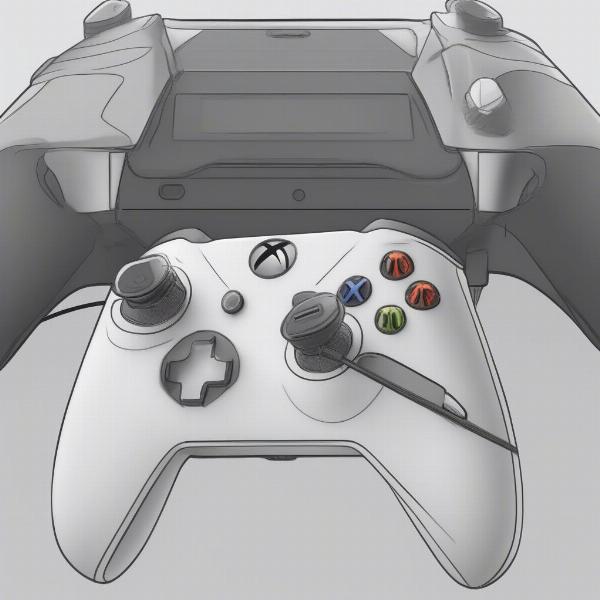 xbox gameplay record