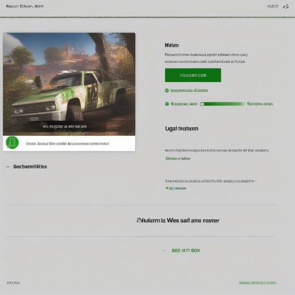 redeeming-xbox-code-on-console