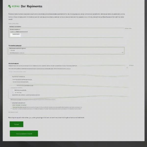 xbox refund request denied screenshot