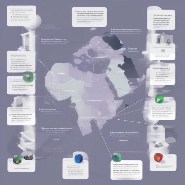 understanding xbox region lock