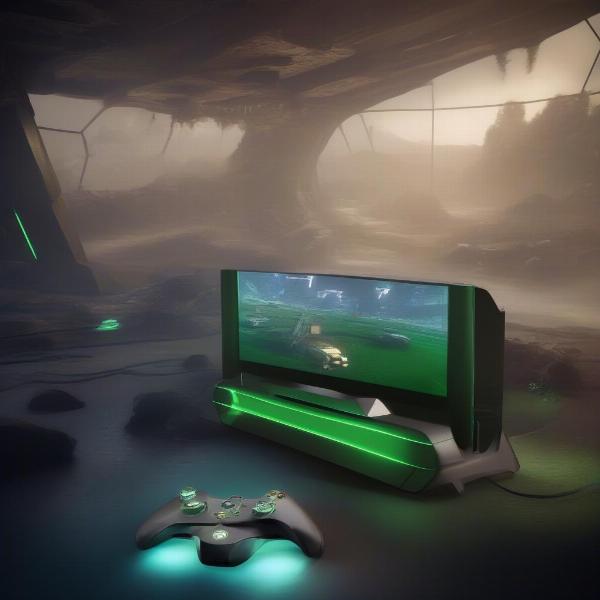 future of xbox reverse compatibility features