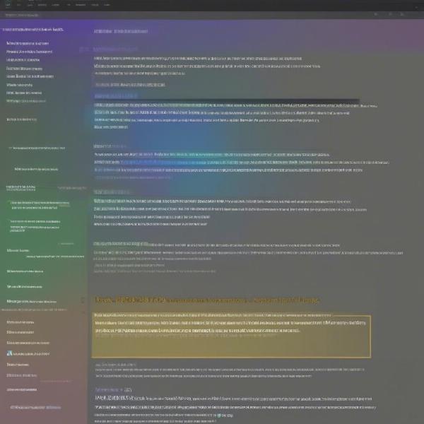 xbox roblox community rules