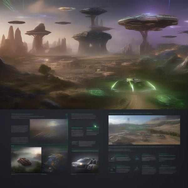 next-gen-xbox-rts-games