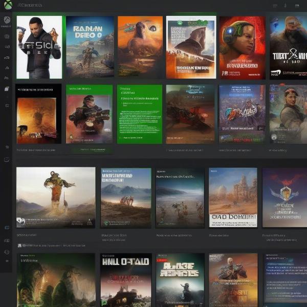 xbox series s download queue priority setting