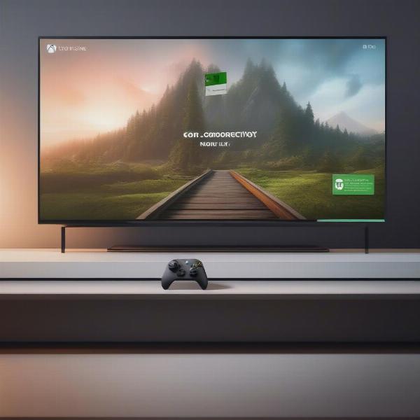 xbox series s game pass core error message