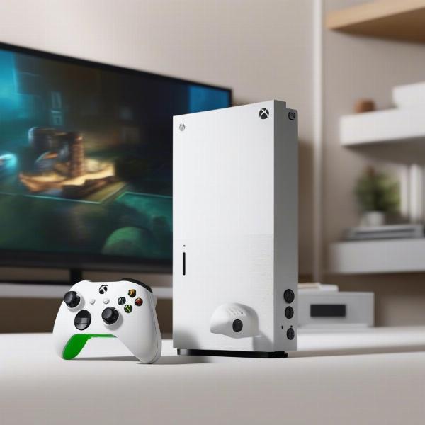 xbox series s instant on download games