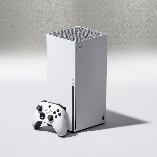 xbox series s no disc drive