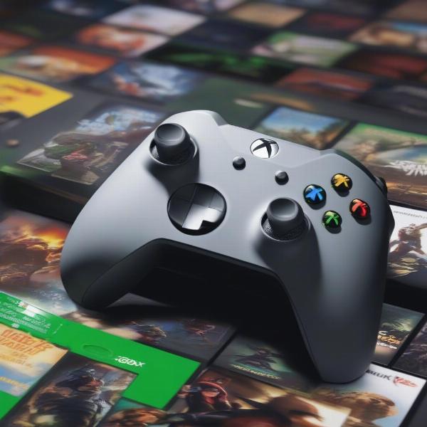 xbox series x backwards compatibility overview